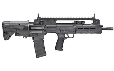 Gunwatcher Deal