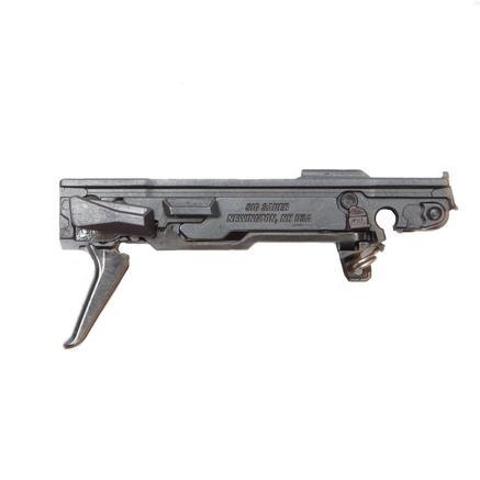 Gunwatcher Deal