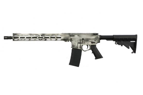 Gunwatcher Deal