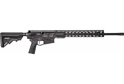 Gunwatcher Deal