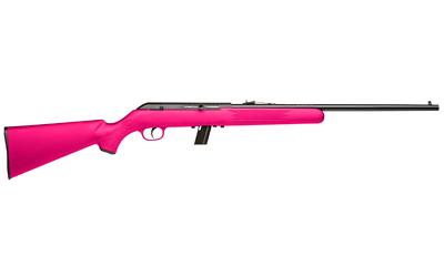 Gunwatcher Deal