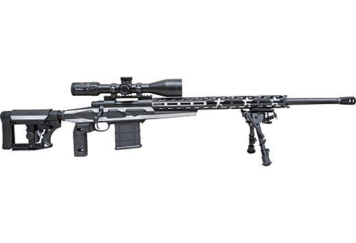 Gunwatcher Deal