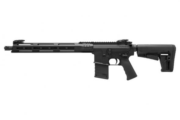 Gunwatcher Deal