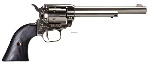 ZX Gun