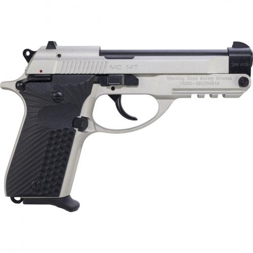Girsan MC14T 380 ACP 390867-img-0