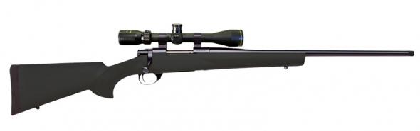 Gunwatcher Deal