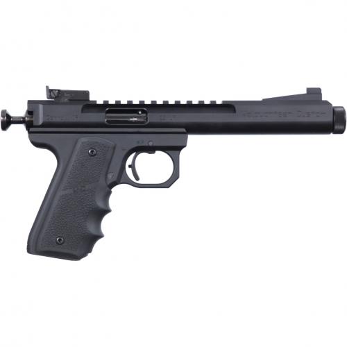 Glock
