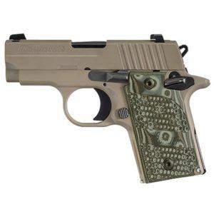 Gunwatcher Deal