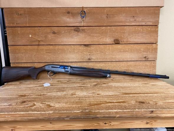 beretta a400 excel 12ga 32in obhp sporting