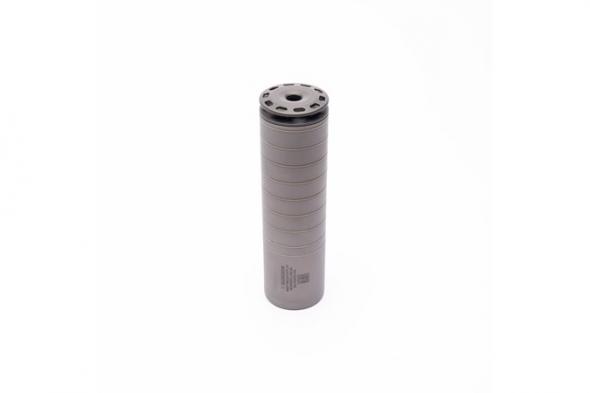 Gunworx LLC | suppressors-nfa > suppressors70