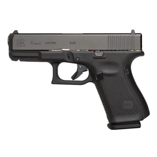 glock 19 gen5 fs