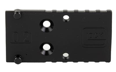 ZX Gun