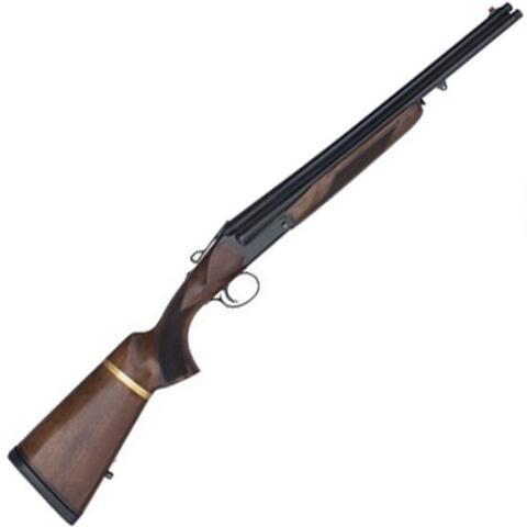Gunwatcher Deal