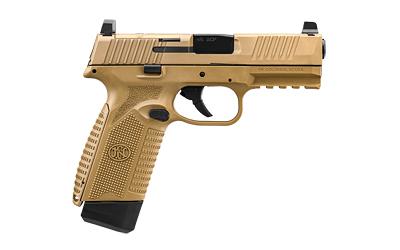 FN America