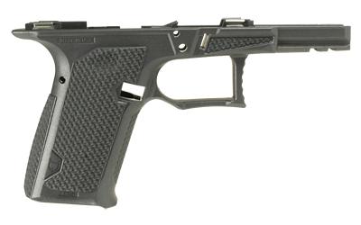 LOW-GUNS PAWS ZX8 SEMI AUTO RIFLE.