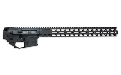 ZX Gun