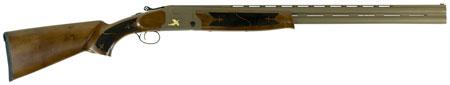 Gunwatcher Deal