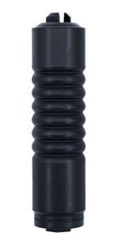 ab suppressor a-10 7.62