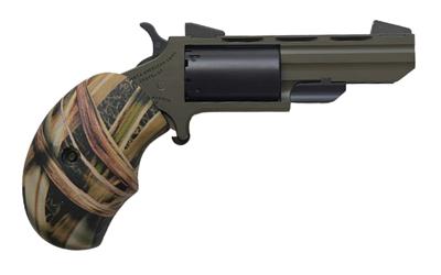 Gunwatcher Deal