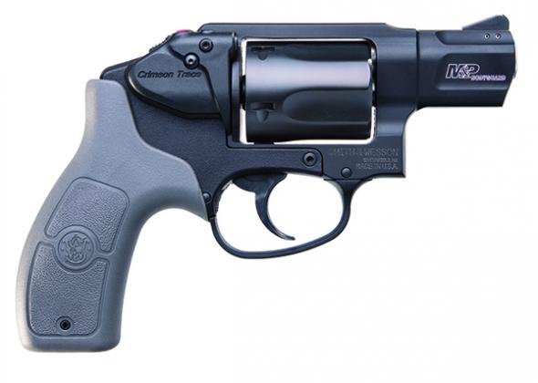 Gunwatcher Deal
