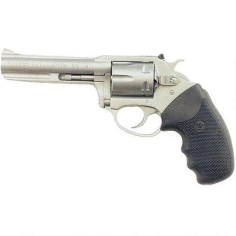 schuyler arms charter arms