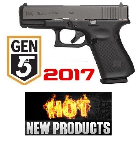 Gen5