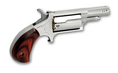 Naa M 22 LR/22 WMR-img-0