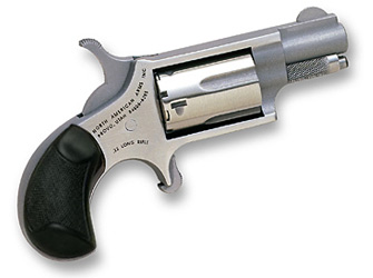 Gunwatcher Deal
