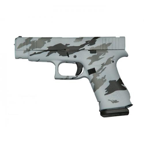 g48 arctic fade camo 10 rounds 9mm