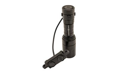 streamlight nano flashlight Streamlight Nano Review