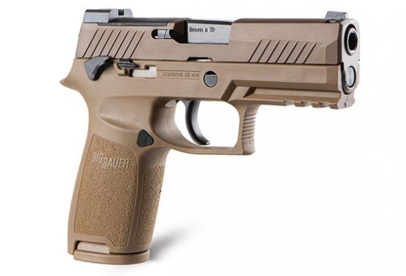 Gunwatcher Deal