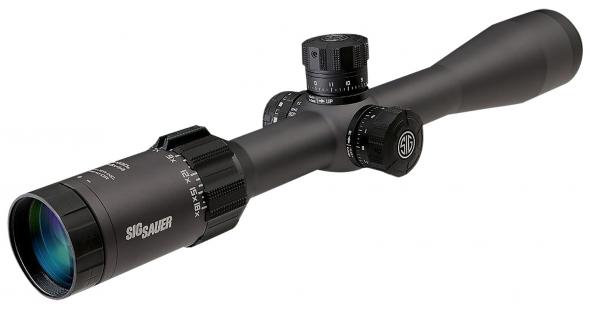 Gunwatcher Deal