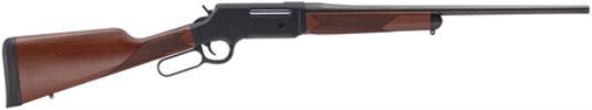 Gunwatcher Deal