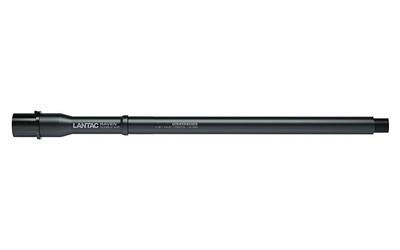 Gunwatcher Deal