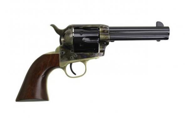 1873 cattleman ii 45 colt