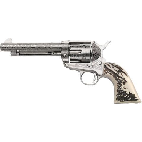 Gunwatcher Deal