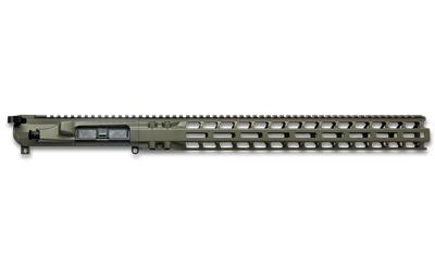 ZX Gun