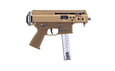 Gunwatcher Deal