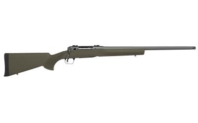 Gunwatcher Deal