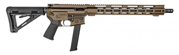 Gunwatcher Deal