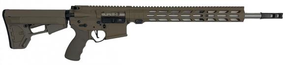 Gunwatcher Deal
