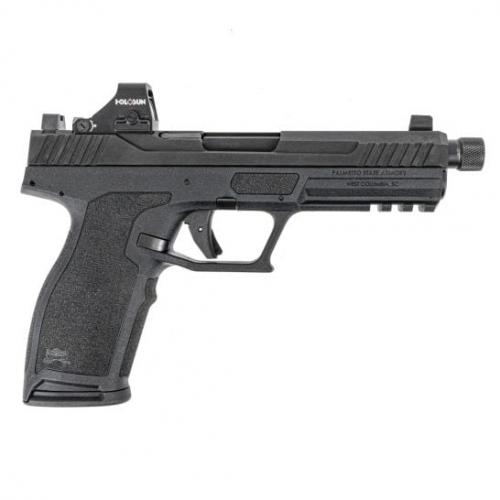 Gunwatcher Deal
