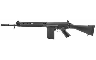 Gunwatcher Deal