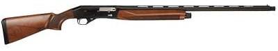 Gunwatcher Deal