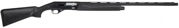 Gunwatcher Deal