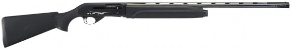 sar usa, sa-x 700, 20 gauge, with 26" barrel, 3" chamber, 5 round capacity, black metal finish & black fixed stock, right hand