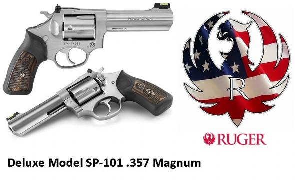 SP101