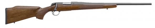 Gunwatcher Deal