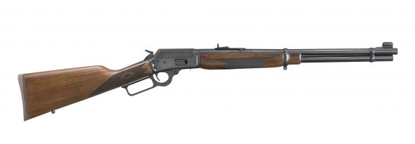 marlin 1894 classic 44mag 20.25" blued walnut