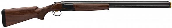 new: browning citori cxs, 12ga, 30" barrel, right-handed. (stock photo please call for details)